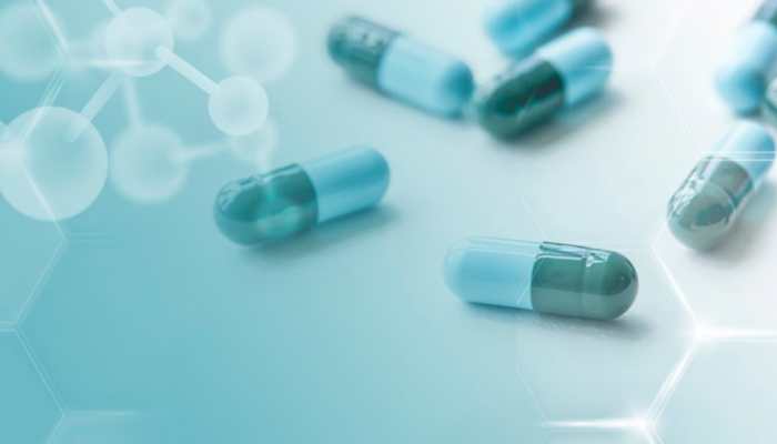 Shift To Biosimilars, $5 Bn Nutraceutical Boom: India's Pharma Sector Prepares For Next BIG Leap