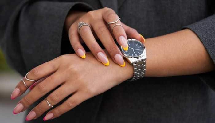 Women’s Watches – Elegant, Modern &amp; Timeless Styles