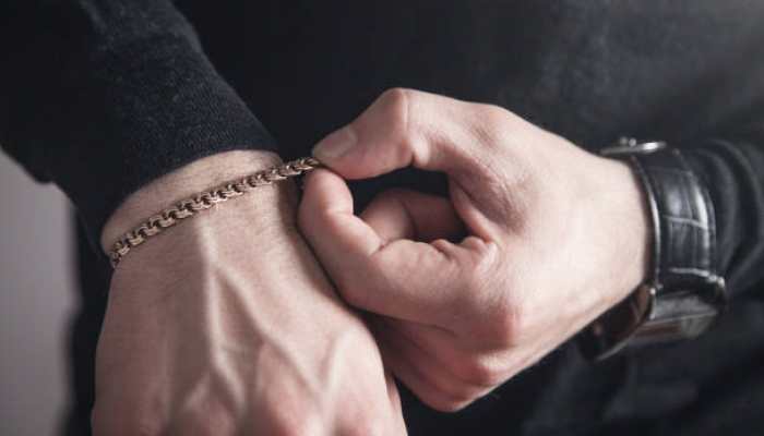 Men’s Bracelets – Stylish, Durable &amp; Trendy Accessories