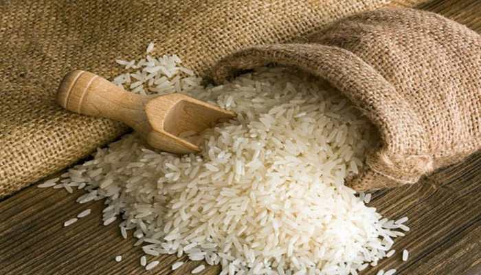 18 Billion-Dollar Rice Question: Why US And Canada Are Targeting India At The WTO