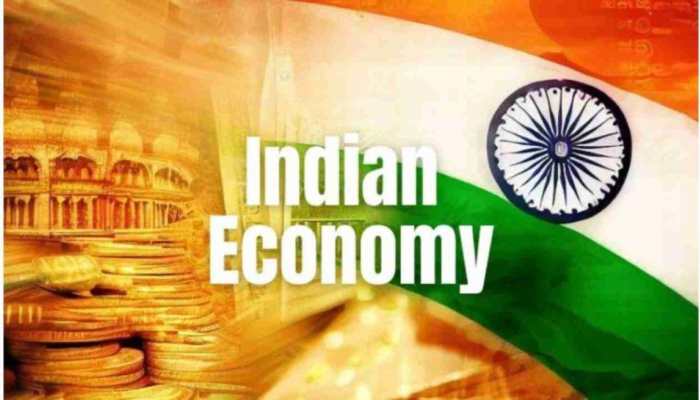 India Set To Make History: Country’s Economy Nears $4 Trillion Milestone, Even Trump’s Tariff Failed To Stop It