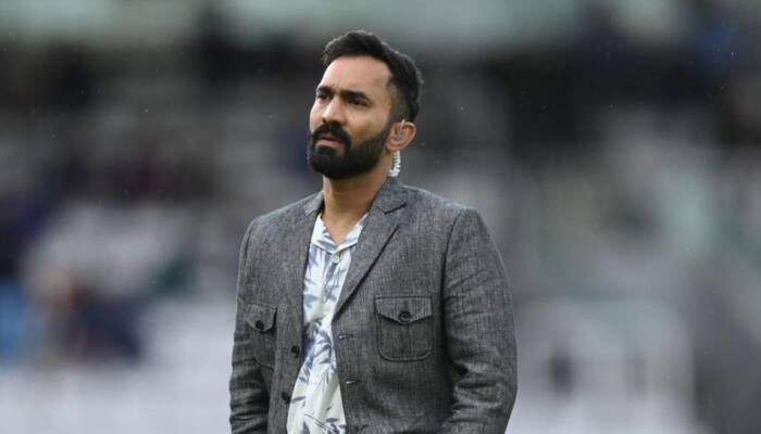 ‘Who Is Our No. 3?’ - Dinesh Karthik Slams India’s Changing Strategy After 2-0 Loss To South Africa