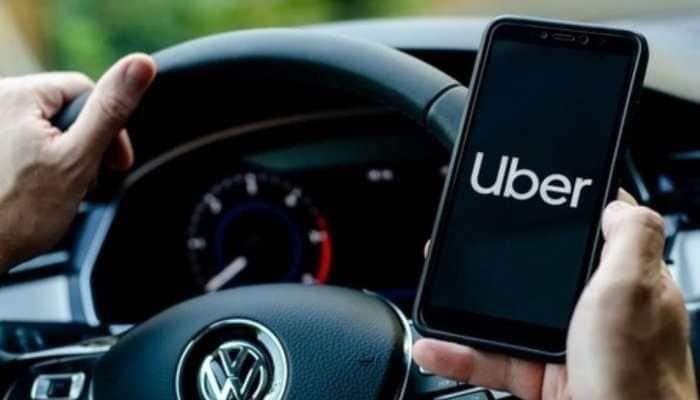 Delhi Woman Alleges Cab Assault, Claims Police Helpline Didn’t Respond