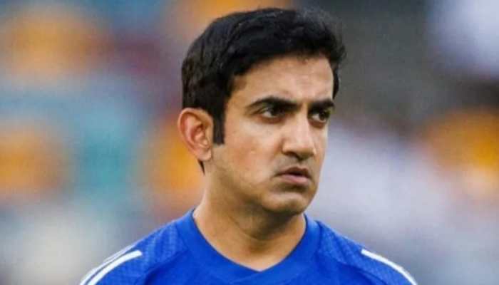 Will Gautam Gambhir Be Sacked After Embarrassing Home Test Series Debacle? BCCI Breaks Silence Says, 'Will Speak To...'