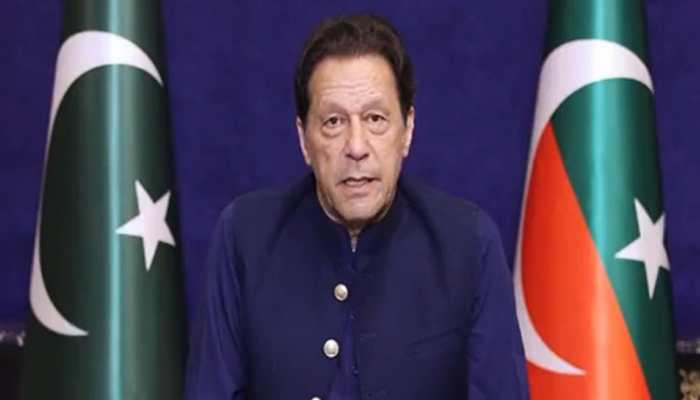 Where Is Imran Khan? Adiala Jail Forced To Issue Statement Amid Viral 'Killed In Custody' Rumours