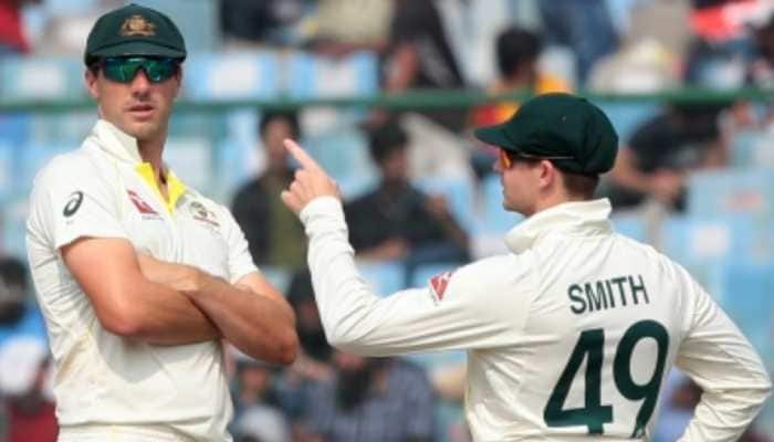 Ashes 2nd Test: Big Pat Cummins Development Emerges Before Brisbane Clash 