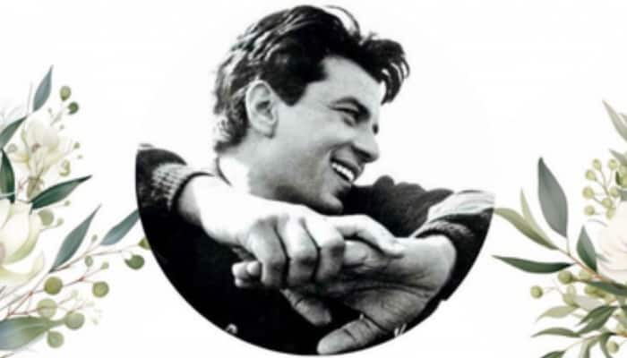 Dharmendra Prayer Meet To Be Held Today As Deol Family Hosts 'Celebration Of Life' Gathering