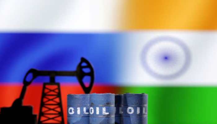 Why India Won’t Buy Russian Oil Now And How U.S. Pressure Seems More About Selling American Crude Than Helping Ukraine