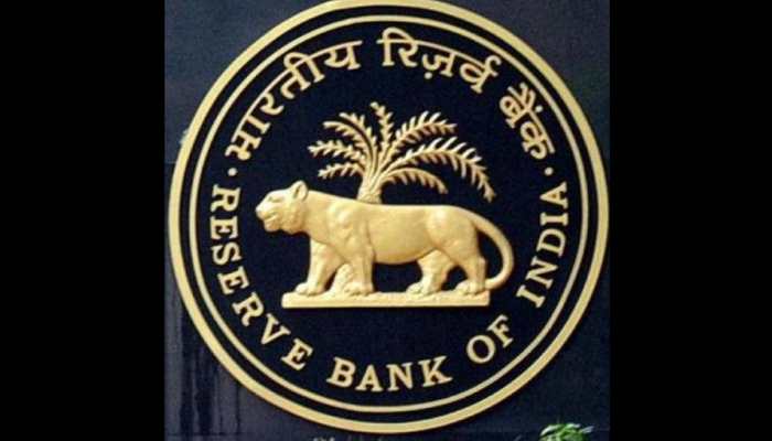 RBI's Legal Strike On Credit Rating Agencies: Major Relief For Loan Seekers