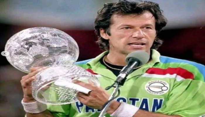 Was Imran Khan In Love With This Actress? The Secret Bollywood Romance That History Never Confirmed