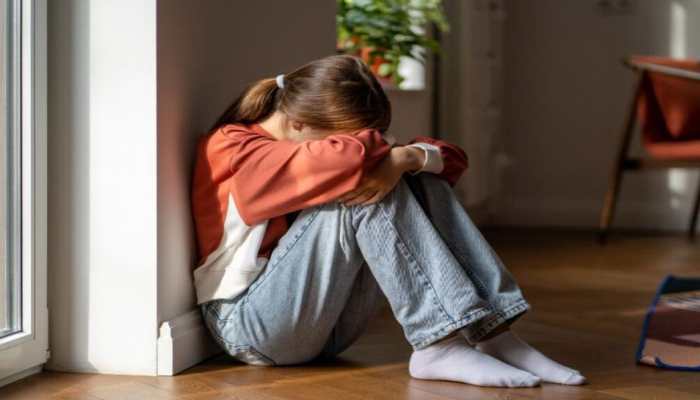 Mental Health Crisis Hits India’s Youngest: Disorders Doubling, Signs Seen As Early As Age 1, Warns AIIMS Expert