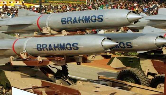 World’s Largest Muslim Nation Set To Buy BrahMos, Turns To India After Seeing Pakistan’s Devastation During Operation Sindoor