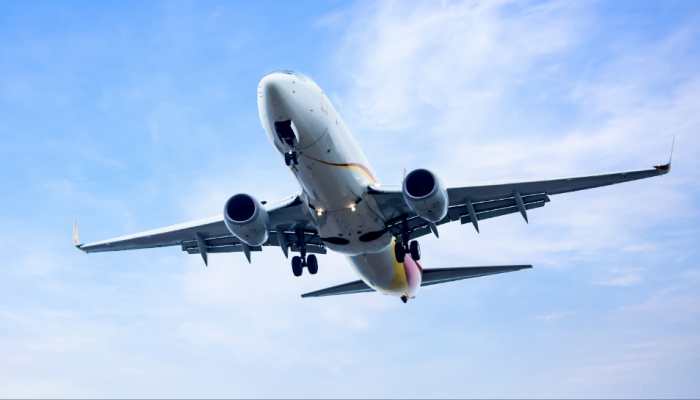 Flying To Leh Cheaper Than A Cab? Viral Post On NCR Surge Pricing Shocks The Internet