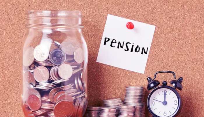 Deadline Alert: Central Govt Employees Must Switch From NPS To UPS By THIS Date: Check Top FAQs