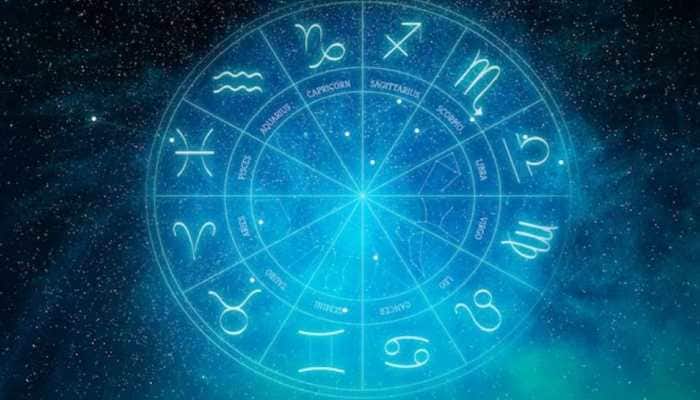 Weekly Horoscope From December 1 -7: Relationships Flourish, Finance Looks Stable, Zodiacs