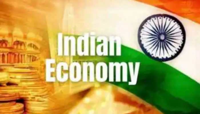 India Defies Trump Tariff, Economy Grows 8.2% In Q2 2025-26