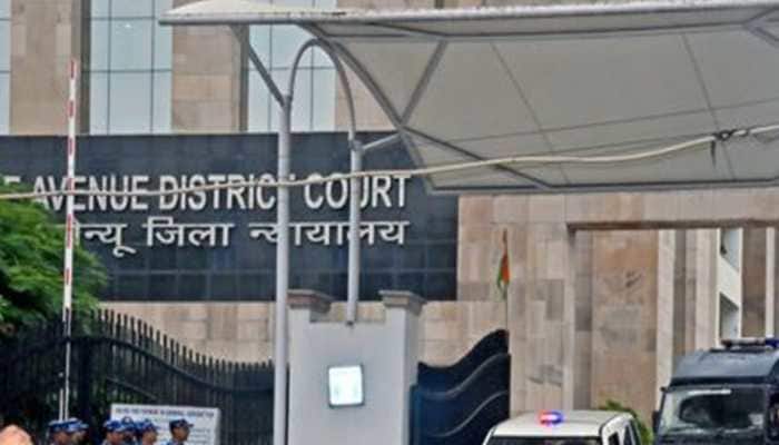 Rouse Avenue Court Seeks CBI, ED Reply On Rabri Devi’s Request To Shift Three Cases