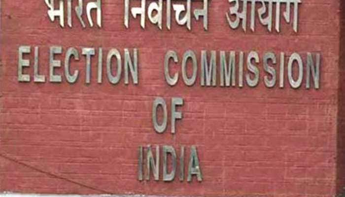 ECI Counters Trinamool's Allegations, Says Point-Wise Replies Given On Bengal SIR Concerns