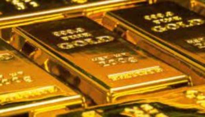 With Gold Rallying And Markets Steady, What’s The Best Strategy For Investors?