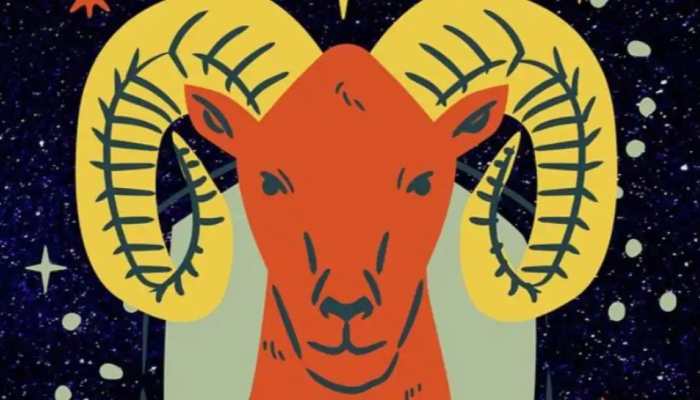 Aries December 2025 Monthly Horoscope: Career, Finance, Health, Love, Family, And Life Predictions