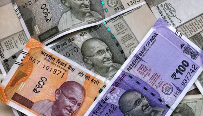 Senior Citizens Can Earn Up To 7.2% Interest: Check FD Rates At These 7 Banks