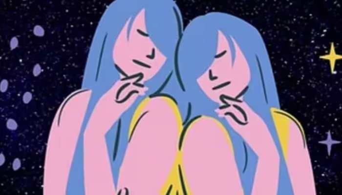 Gemini December 2025 Monthly Horoscope: Career, Finance, Health, Love, Family, And Life Predictions