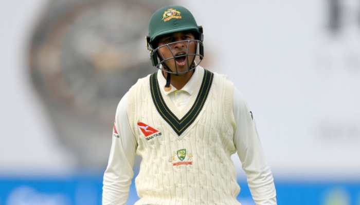 Usman Khawaja Contradicts ICC's Rating For Perth Pitch, Set To Get Notice From Cricket Australia; Check Details