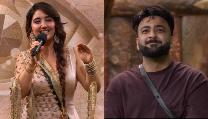 Bigg Boss 19 Double Eviction: Ashnoor Kaur And Shehbaz Badeshah Reportedly Eliminated