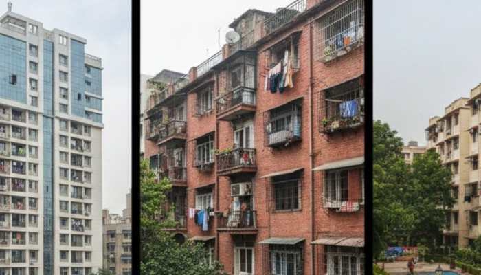 Big Relief For Renters! Security Deposit Reduced To 2 Months In Top Metro Cities