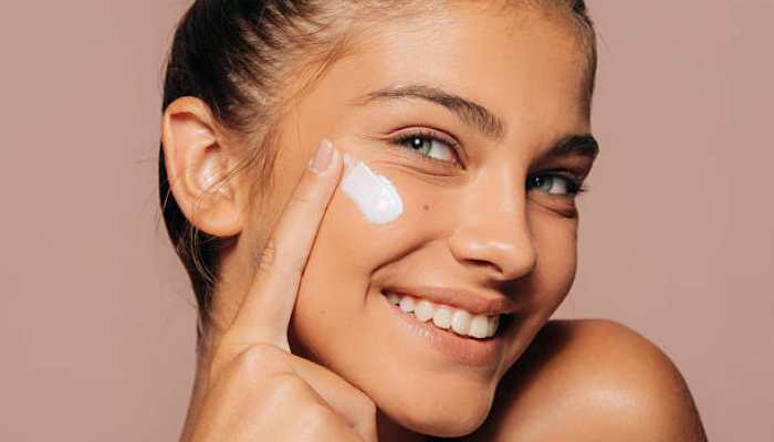Best Face Primers for a Flawless Makeup Base