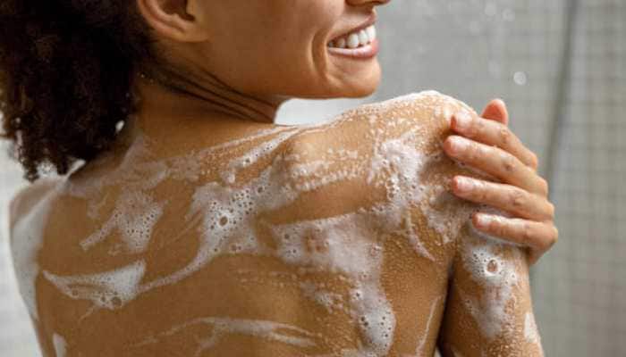 Best Body Washes for Smooth, Healthy &amp; Radiant Skin