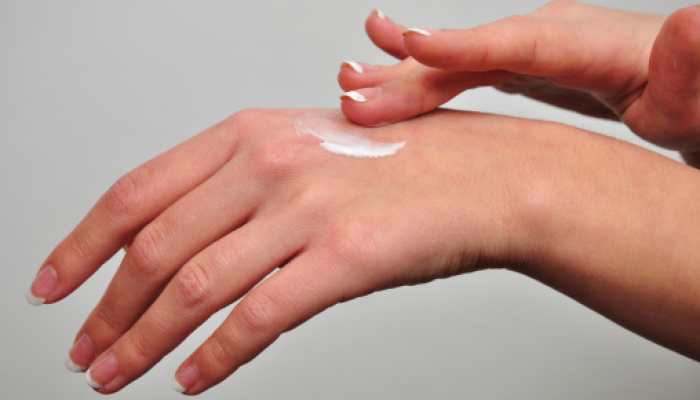 Best Hand Creams for Dry, Rough &amp; Chapped Hands