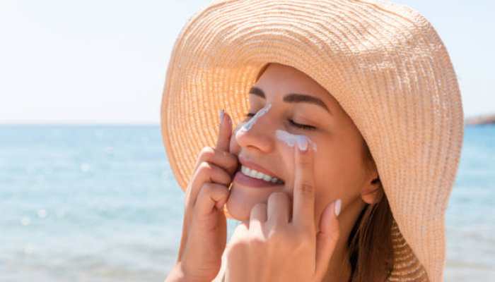 Lightweight and Matte Sunscreens for All Skin Types