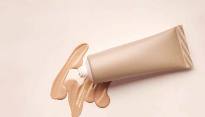 Top SPF Tinted Sunscreens for Daily Use and Even Skin Tone