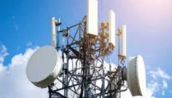 Broadband Subscribers In India Up At 999.81 Million In October: Govt Data