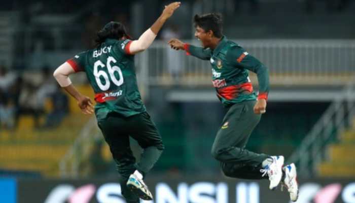 BCB Drops Eight Players From BPL Draft Over Integrity Concerns Amid Match-Fixing Probe