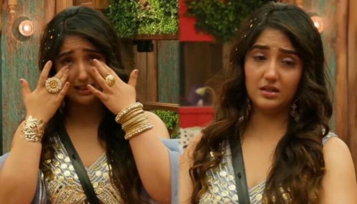 Bigg Boss 19 Update: Salman Khan Backs Tanya Mittal Over Heated Brawl, EVICTS Ashnoor Kaur, Cites 'Intentional' Hit