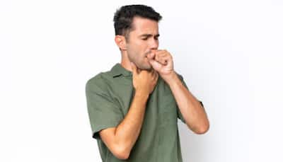 Symptoms Of Lung Cancer: Oncologist Reveals Early Warning Signs, Warns Even Non-Smokers Need To Be Careful