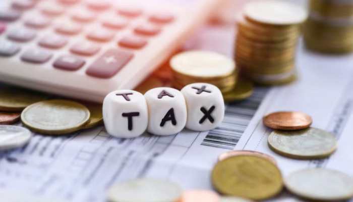 December Income Tax Calendar: Don’t Miss THESE 4 Critical Deadlines — Belated ITR, Advance Tax &amp; More