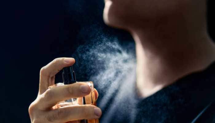 Bold &amp; Refreshing Men’s Perfumes You Must Try