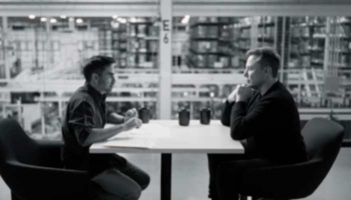 Elon Musk On 'WTF' Podcast: Zerodha Co-Founder Nikhil Kamath Releases 2nd Clip, Sparks Fresh Excitement Online; Check List Of Guests Who Appeared On Show 