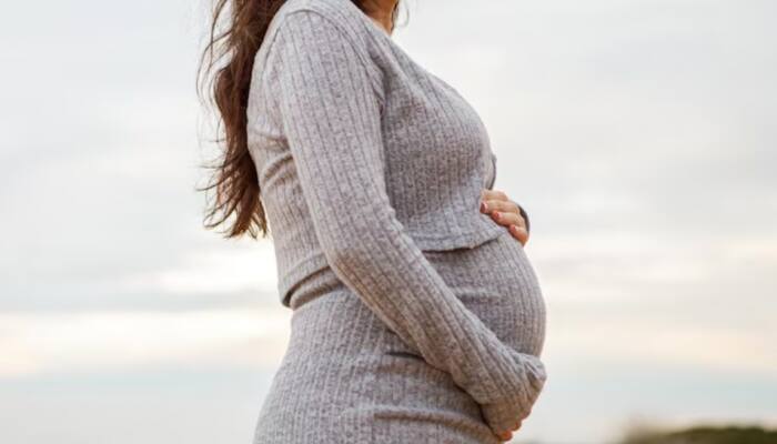 Thrombophilia In Pregnancy: How To Manage Blood Clot Risks For A Healthy Future 