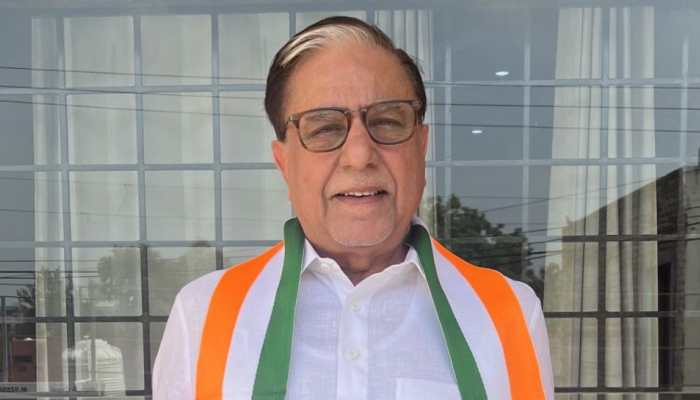 Happy Birthday Dr. Subhash Chandra: 7 Inspiring Quotes From The Visionary Media Pioneer