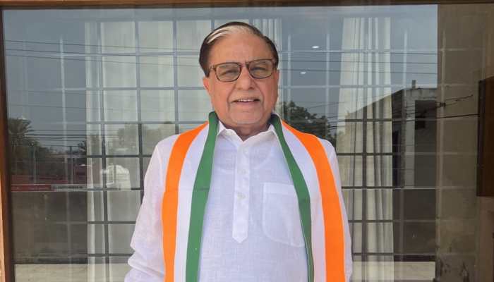 The Pioneer: Tremendous Charisma In The World Of Sports As Well — Subhash Chandra's Foresight Behind IPL’s Success