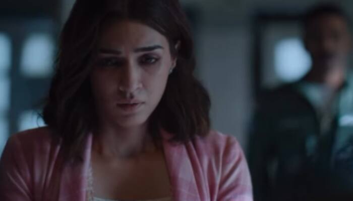 Tere Ishk Mein Box Office Collection Day 2: Dhanush Starrer Registers Strong Growth, Earns...