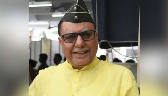 Dr Subhash Chandra: The Visionary Who Transformed India’s Media Landscape