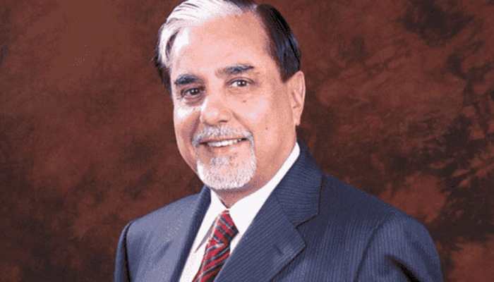 Dr Subhash Chandra @75th: Harbinger Of Modern Media Boom In India, One Who Brought Paradigm Shift In TV Business