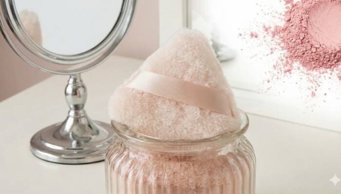 Best Soft Makeup Puffs For Smooth Application From Amazon