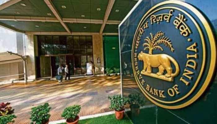 RBI May Pause Repo Rate Cut Amid Surge In GDP Growth: SBI report