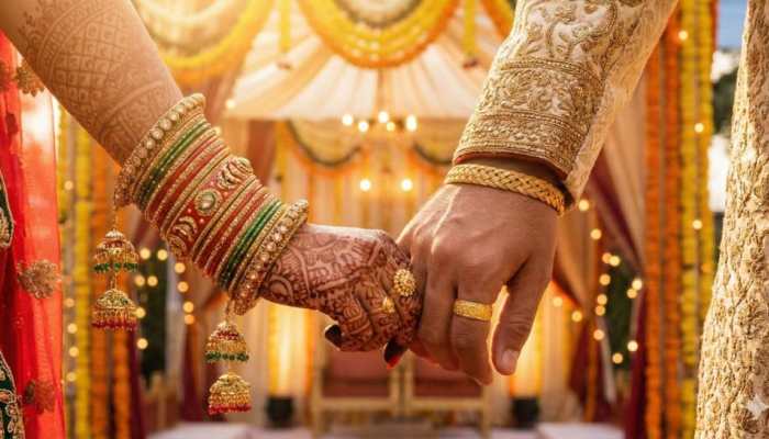 A Love They Couldn't Kill: Teen Marries Boyfriend's Corpse; Father, Brothers Arrested For Caste Killing  
